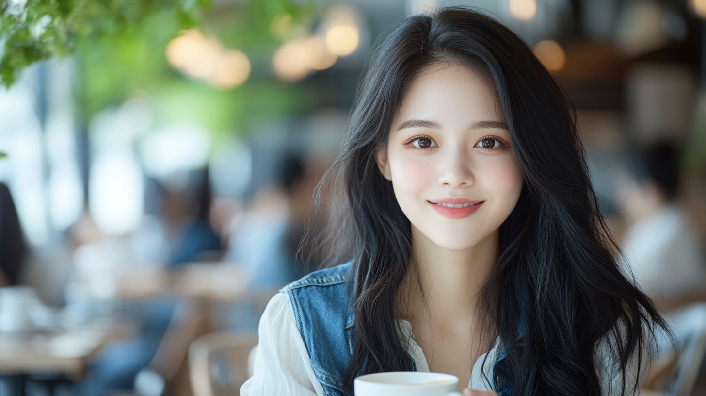 드라마 이미지 1