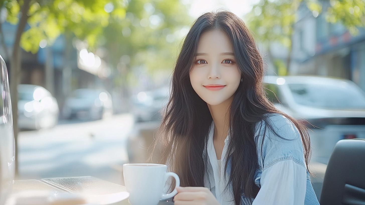 드라마 이미지 2