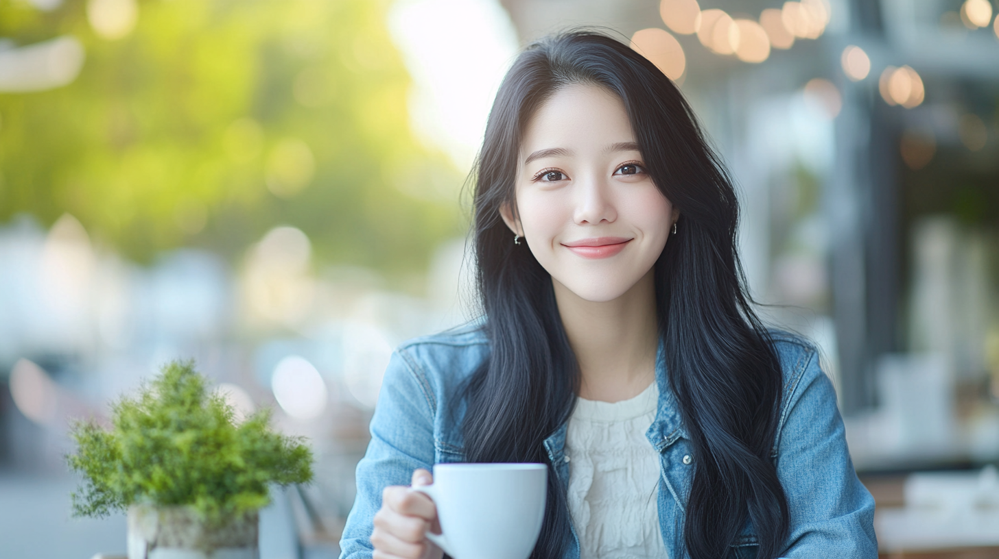 드라마 이미지 3