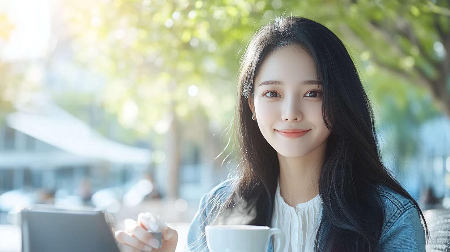 드라마 이미지 4