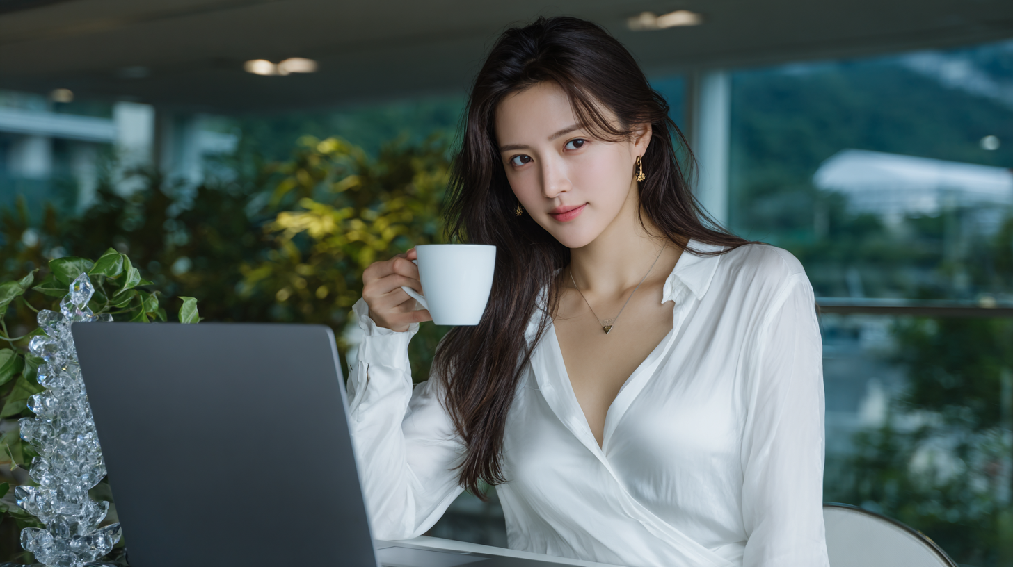 디지털 화폐의 미래: Bitcoin, Ethereum 그리고 각국의 중앙은행 디지털 통화(CBDC) 분석 2 디지털 화폐 이미지