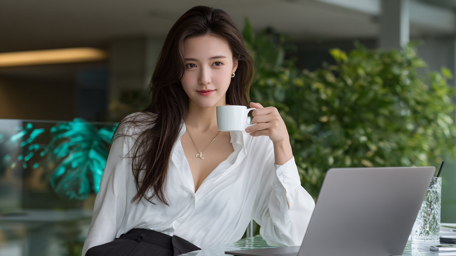 디지털 화폐의 미래: Bitcoin, Ethereum 그리고 각국의 중앙은행 디지털 통화(CBDC) 분석 3 CBDC 이미지