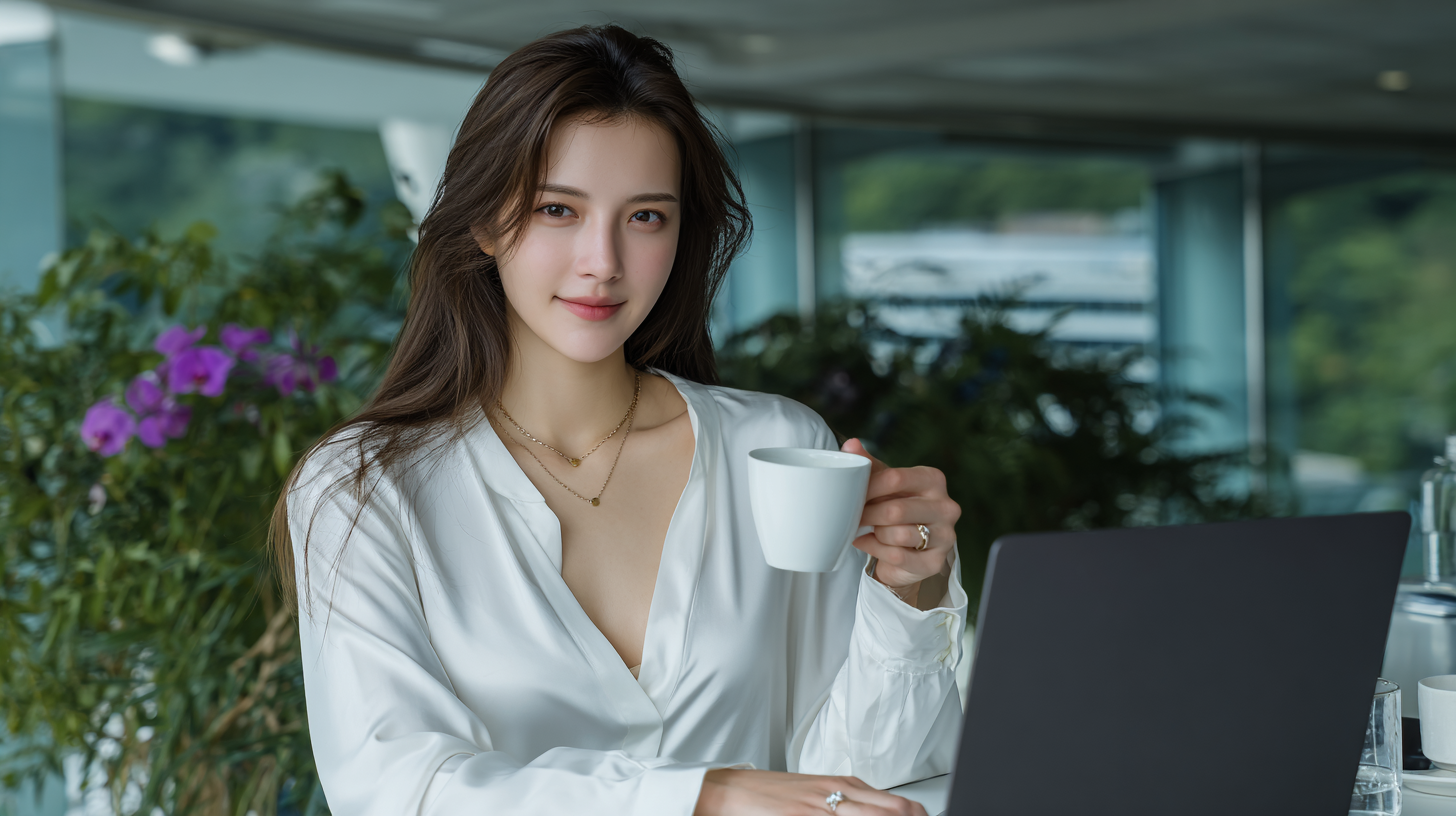 디지털 화폐의 미래: Bitcoin, Ethereum 그리고 각국의 중앙은행 디지털 통화(CBDC) 분석 4 비트코인 이미지