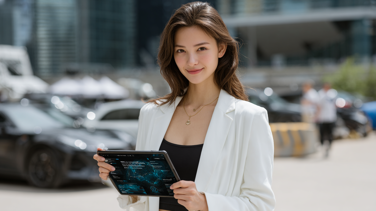 2023 블록체인 혁명