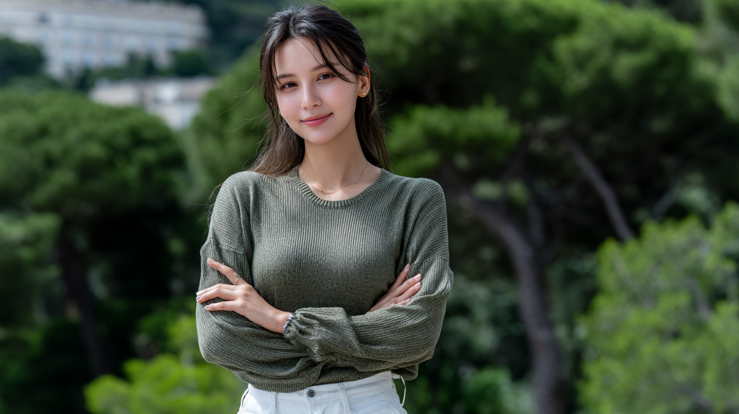 지속가능 소비의 중요성과 실천 방법: 환경을 생각하는 올바른 소비 습관 2 지속 가능 소비 이미지