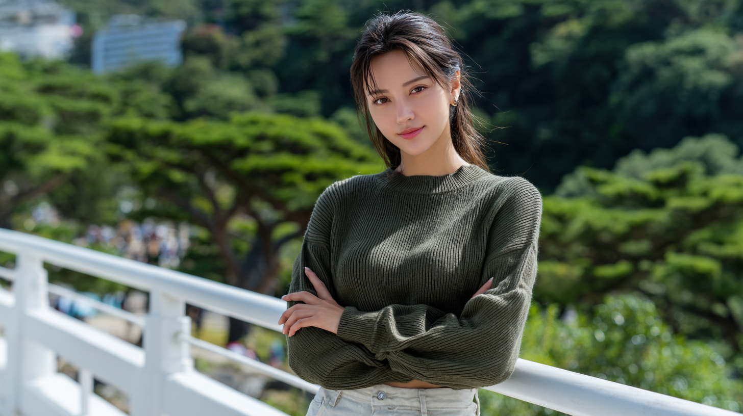 지속가능 소비의 중요성과 실천 방법: 환경을 생각하는 올바른 소비 습관 3 비건 제품 이미지