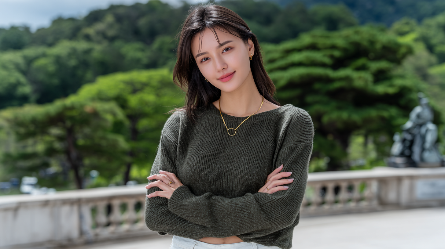 지속가능 소비의 중요성과 실천 방법: 환경을 생각하는 올바른 소비 습관 4 재생 포장 이미지