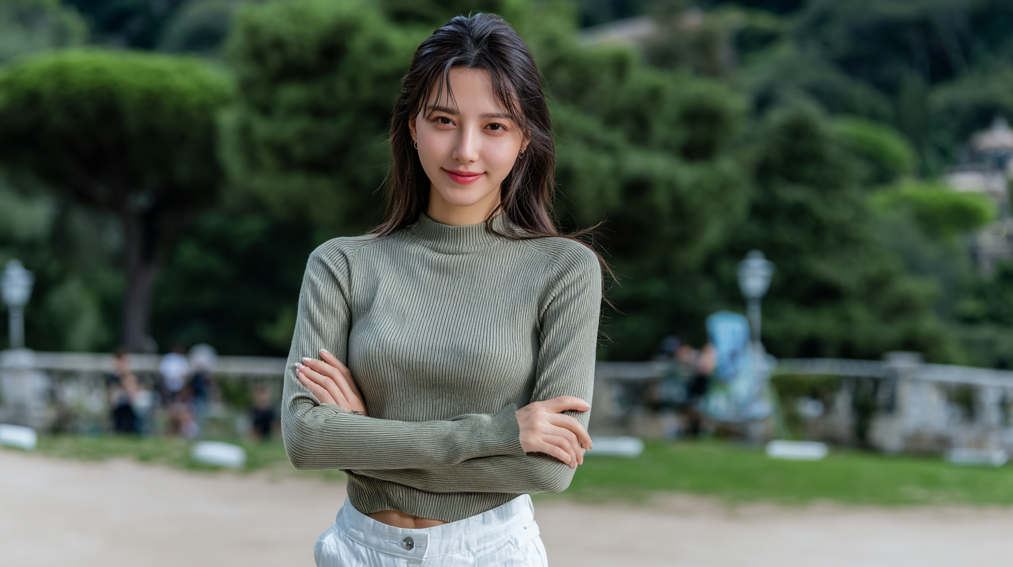 지속가능 소비의 중요성과 실천 방법: 환경을 생각하는 올바른 소비 습관 5 탄소 발자국 이미지