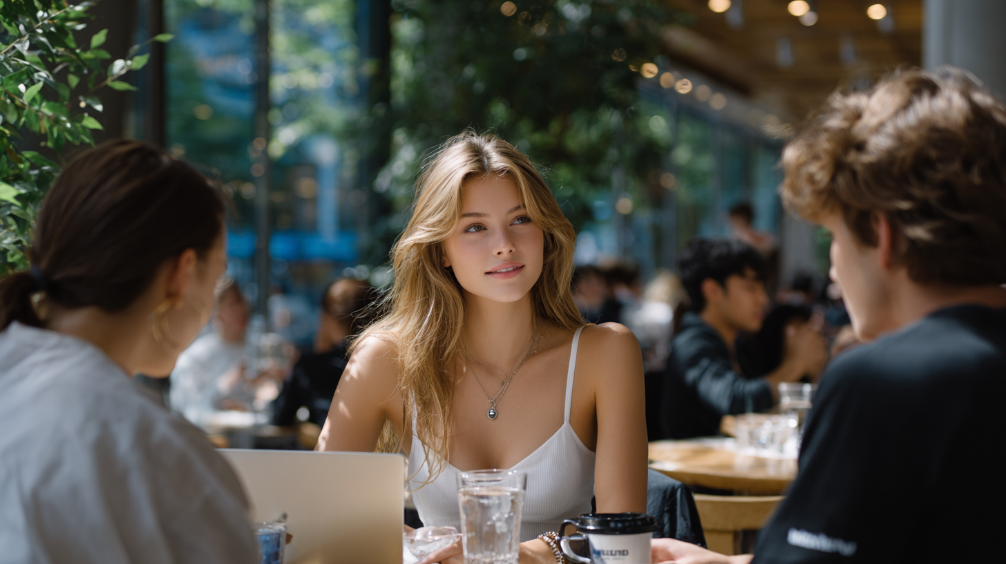 아보하를 활용한 맛있는 레시피 소개