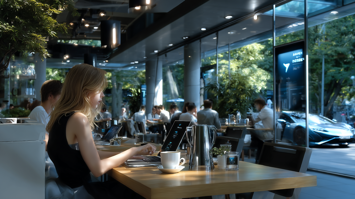 아보하 구매 가이드