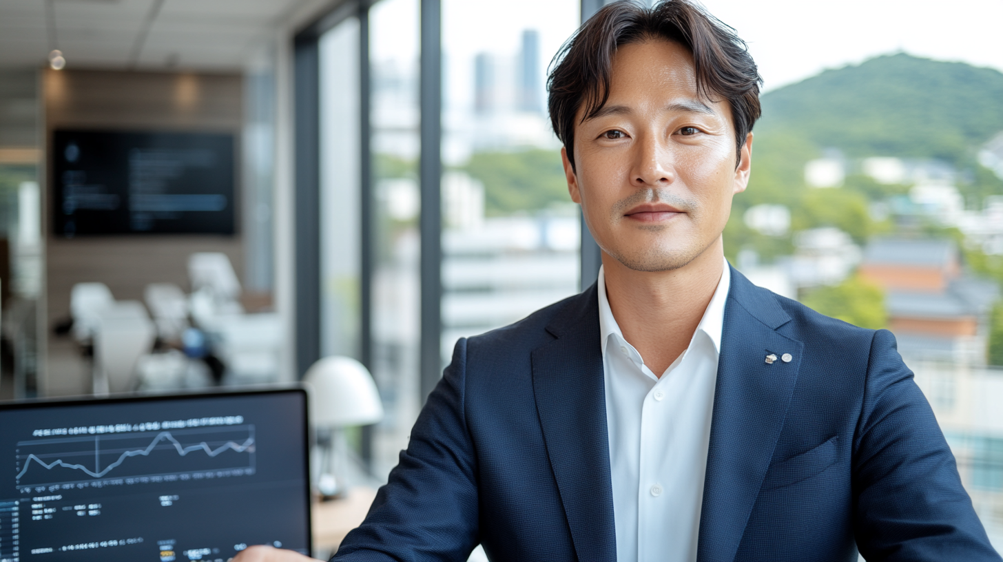 온라인 매출 10배 키우는 이커머스 비법 2 이커머스 성공 이미지 1