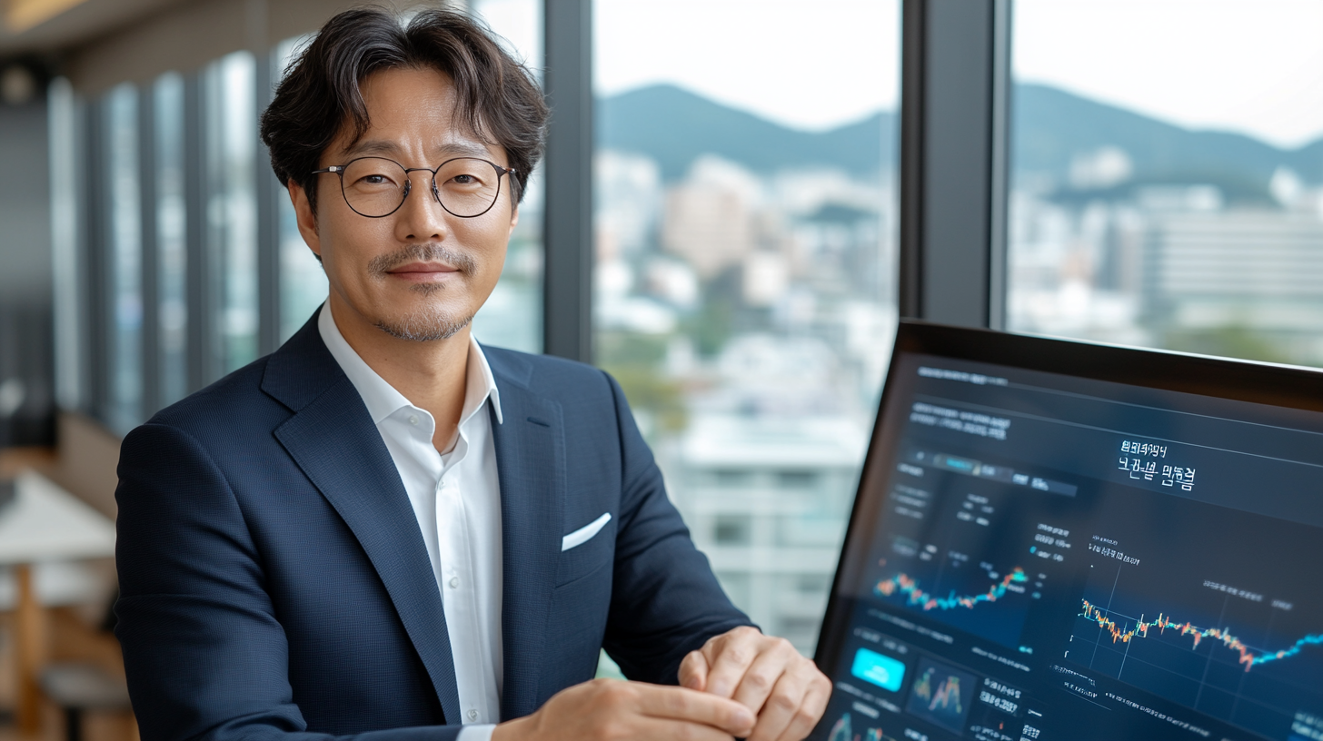 온라인 매출 10배 키우는 이커머스 비법 5 이커머스 성공 이미지 4