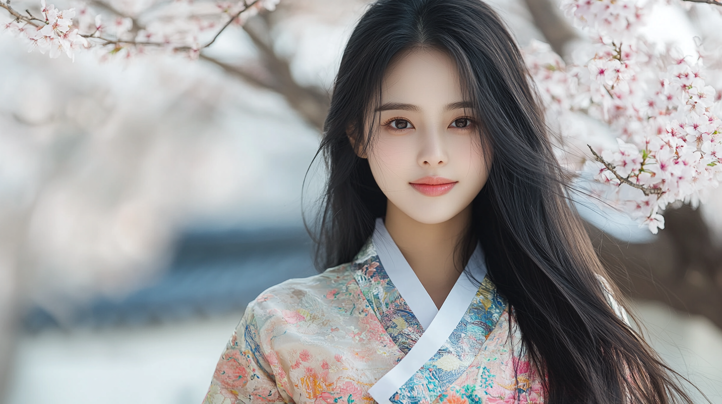 파묘의 모든 것: 고대와 현대를 아우르는 흥미로운 문화 2 대체 텍스트