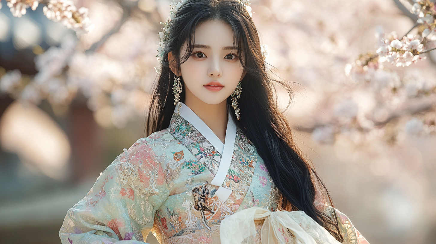 파묘의 모든 것: 고대와 현대를 아우르는 흥미로운 문화 4 대체 텍스트