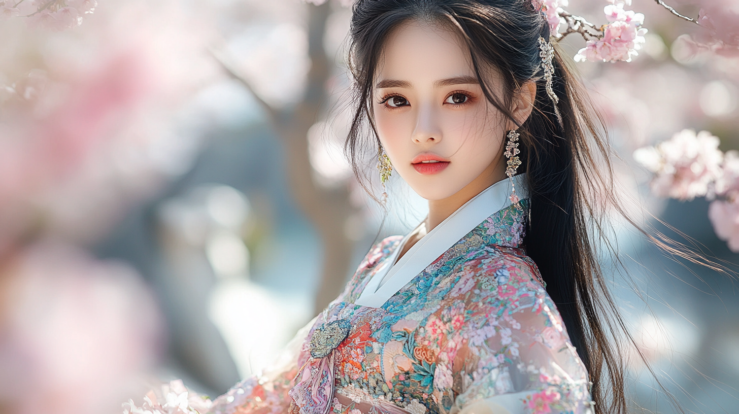 파묘의 모든 것: 고대와 현대를 아우르는 흥미로운 문화 5 대체 텍스트