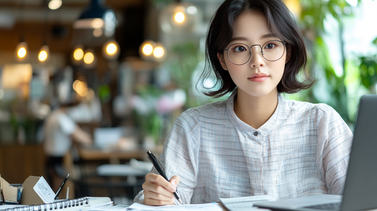 첫 번째 이미지