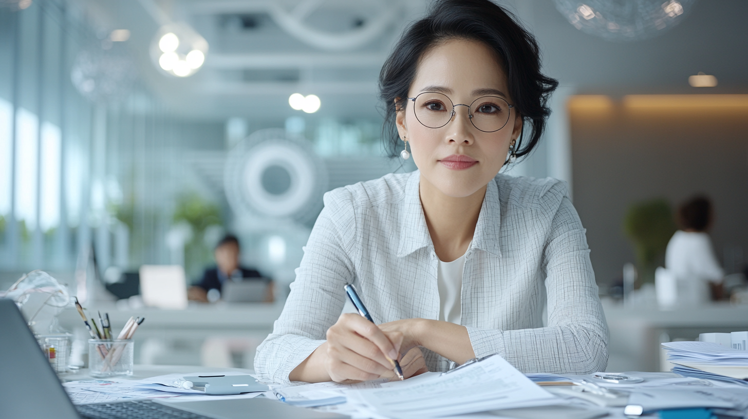 두 번째 이미지