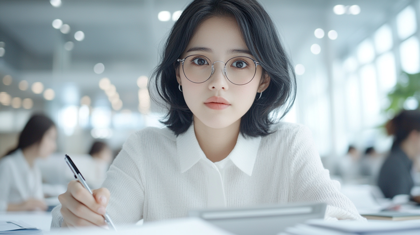 세 번째 이미지