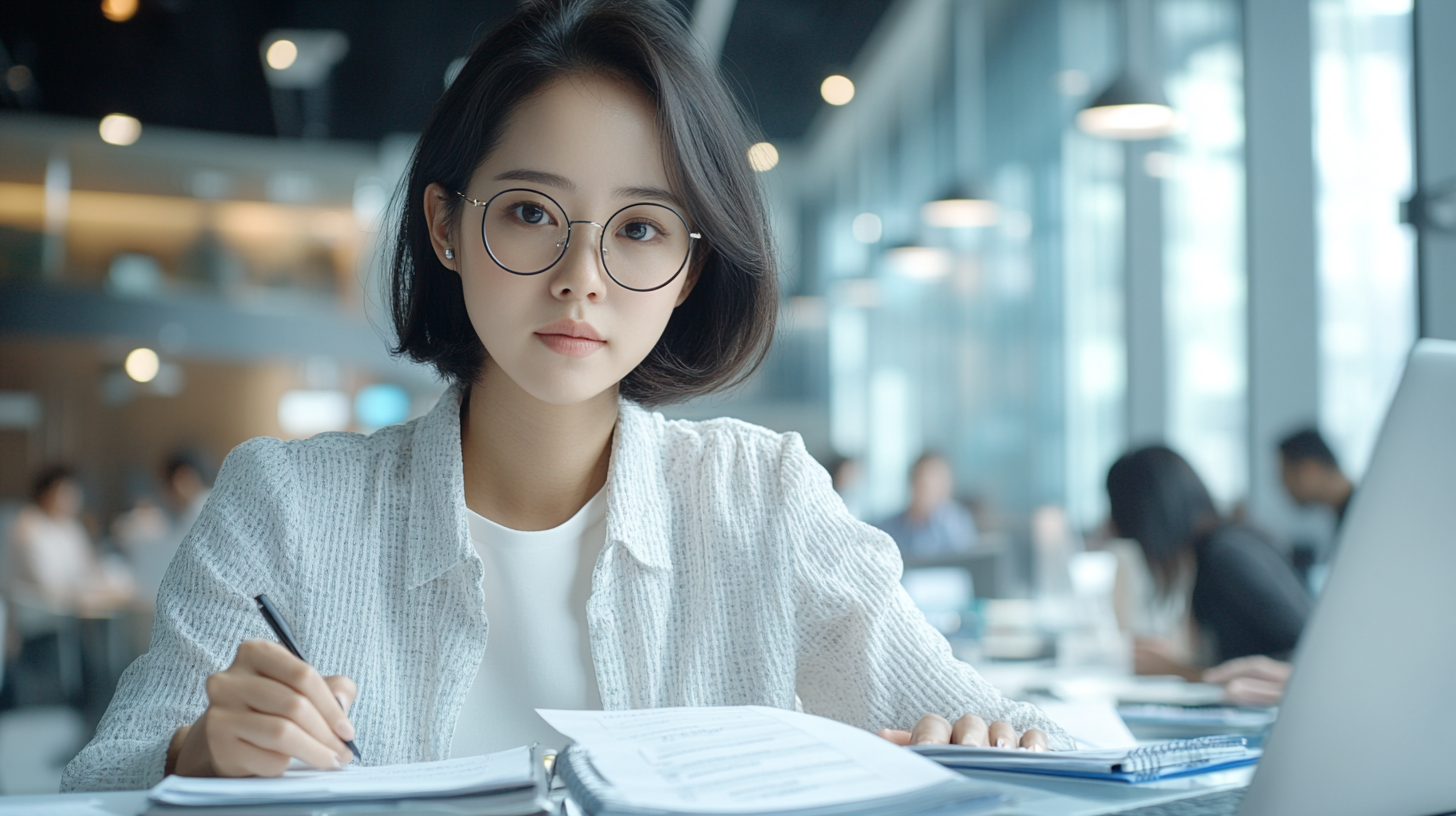 네 번째 이미지