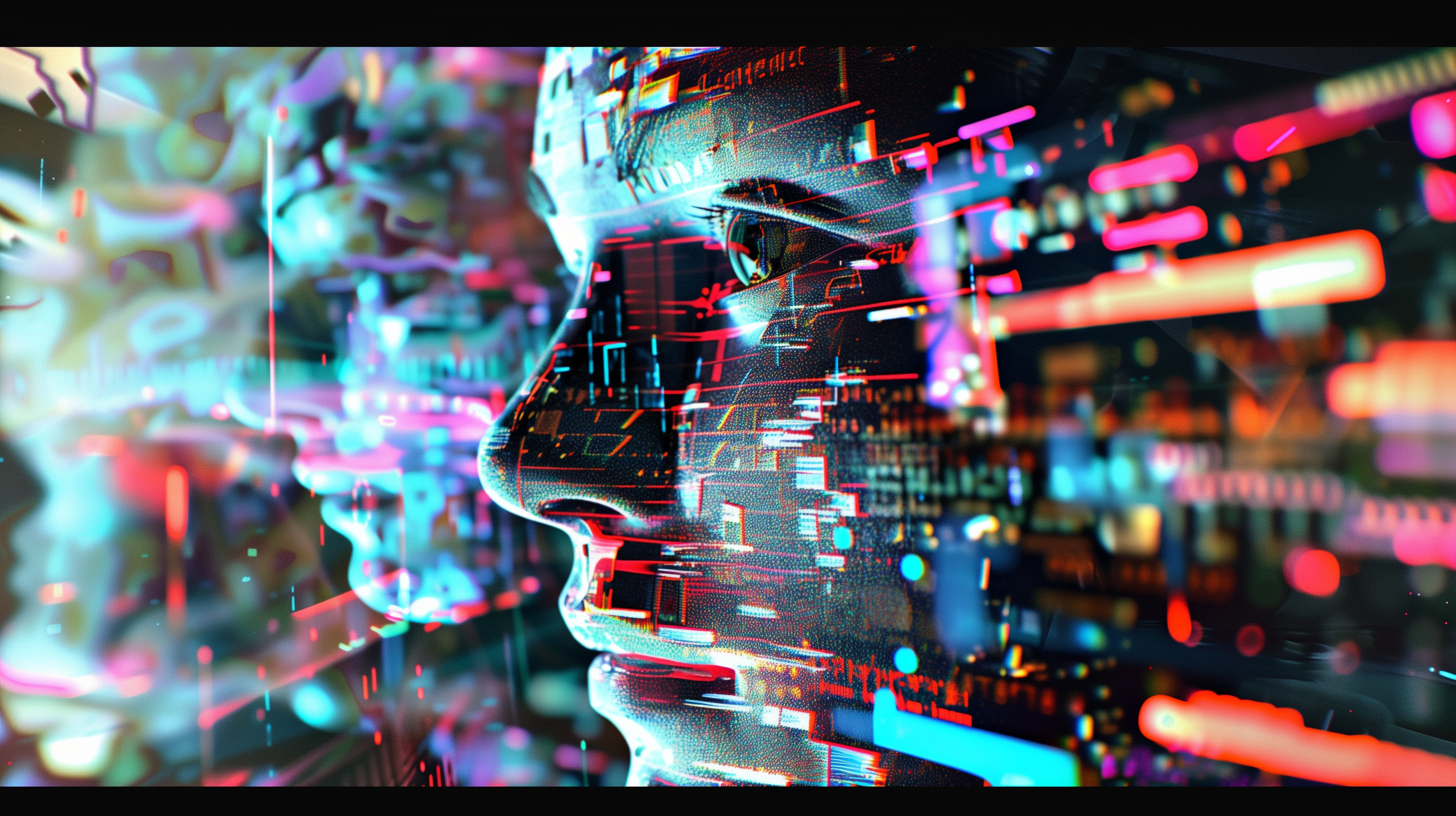 buylifemall The era of AI created digital content vibrant and i 87ec78bc e96f 4d41 b4b6 7bb3acfea30c