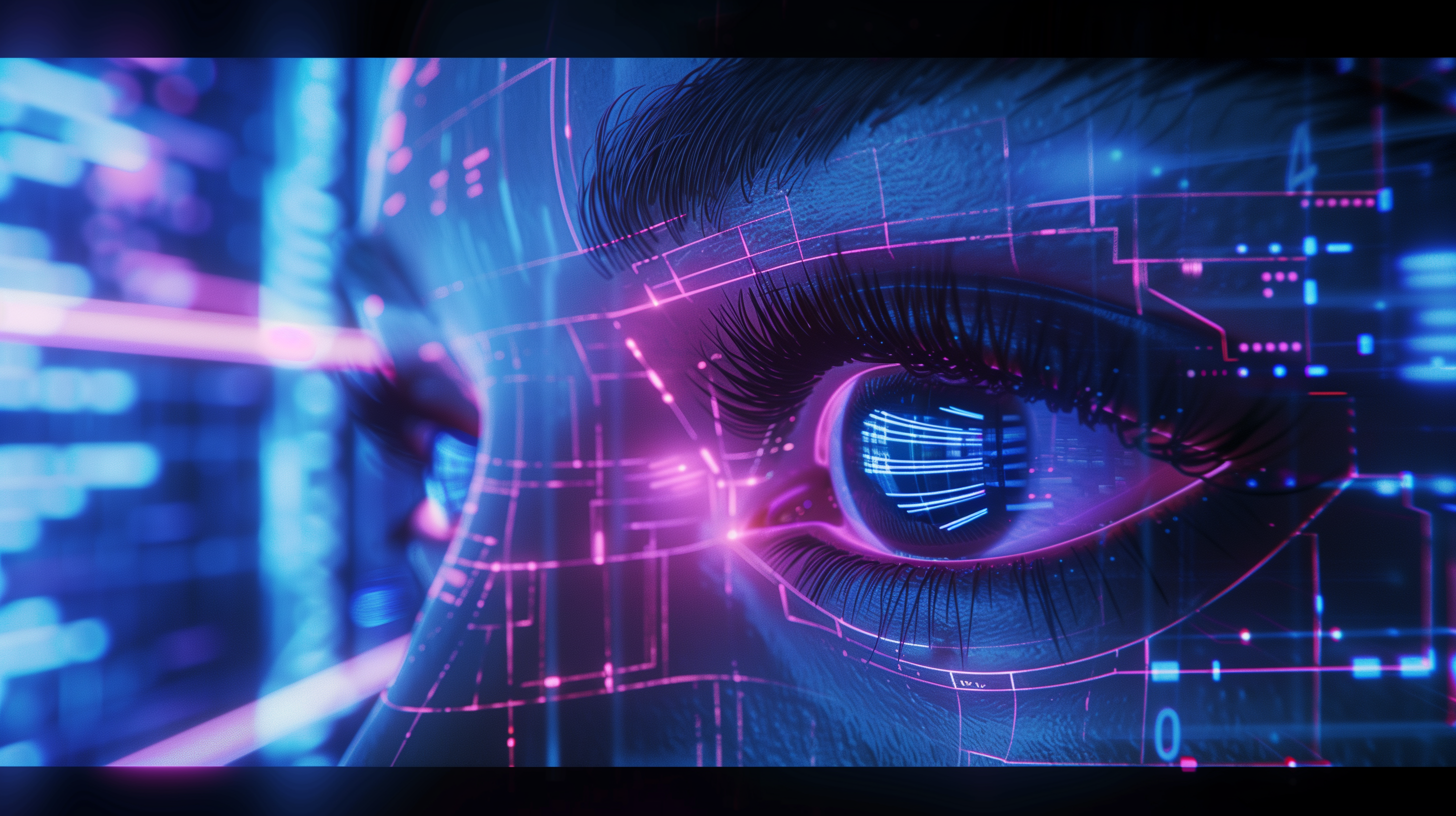 buylifemall The future of digital content integrity in the AI e a339f57b 7412 4751 bf6c d54e3529ce06