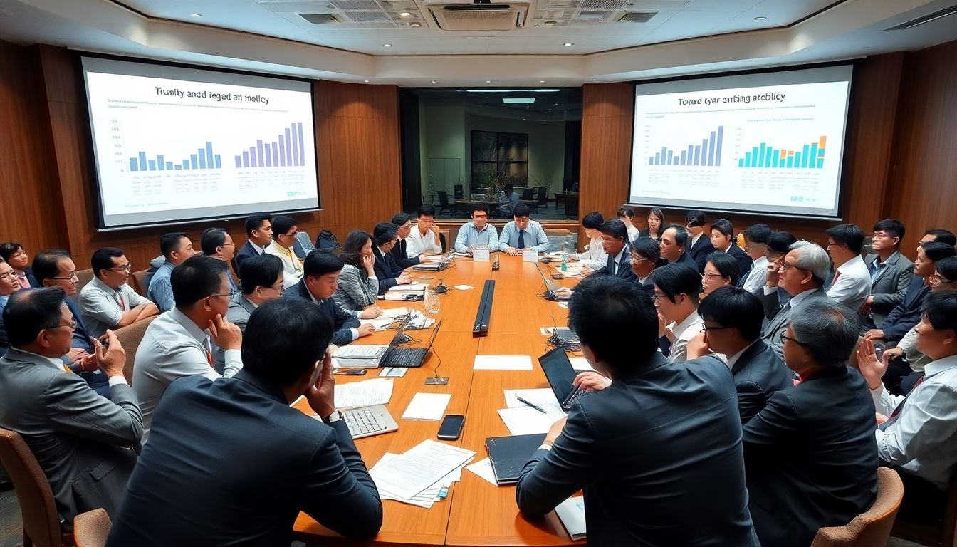 한국문학예술저작권협회 저작권료 분배 논란과 투명성 필요성