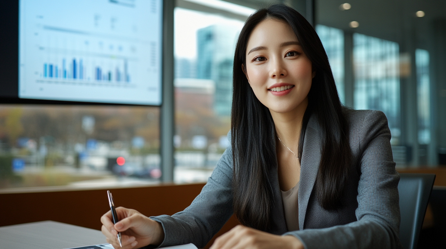 카멀라 해리스와 오바마의 연대가 미국 정치에 가져올 변화의 물결